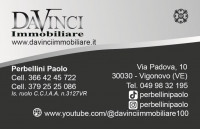 appartamento in vendita Camponogara foto 020__www_davinciimmobiliare_it_perbellinipaolo_agente_immobiliare__1.jpg