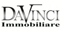 appartamento in vendita Camponogara foto 021__www_davinciimmobiliare_it_perbellinipaolo_agente_immobiliare__3.jpg