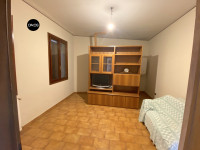casa a schiera in vendita Piove di Sacco foto 002__13_wmk_0.jpg