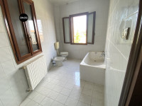 casa a schiera in vendita Piove di Sacco foto 008__21_wmk_0.jpg