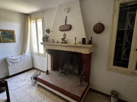 villa in vendita Salara foto 009__img_3367.jpg