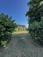 villa in vendita Salara foto 010__img_3488.jpg