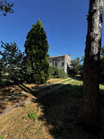 villa in vendita Salara foto 012__img_3465.jpg
