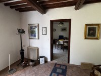 villa in vendita Salara foto 014__img_3378.jpg