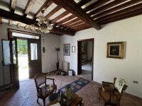 villa in vendita Salara foto 016__img_3380.jpg