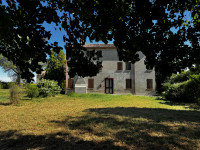 villa in vendita Salara foto 020__img_3484.jpg