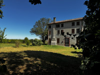 villa in vendita Salara foto 023__img_3482.jpg