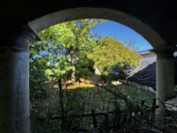 villa in vendita Salara foto 026__img_3460.jpg