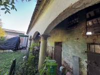 villa in vendita Salara foto 027__img_3462.jpg