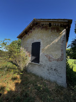 villa in vendita Salara foto 028__img_3464.jpg