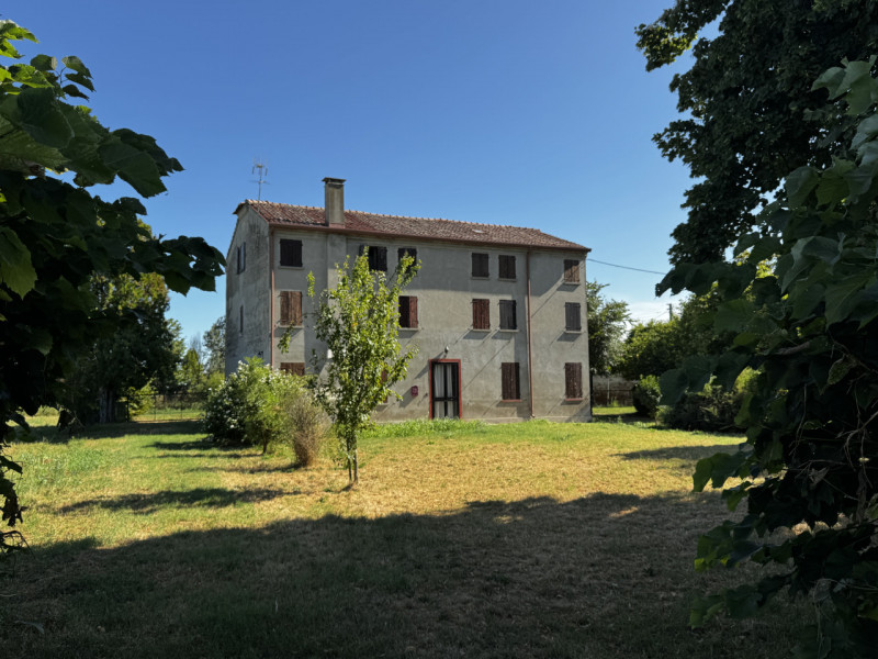 foto principale annuncio