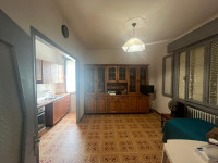 casa singola in vendita Trecenta foto 003__whatsapp_image_2025-06-20_at_15_34_35_1.jpg