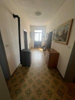 casa singola in vendita Trecenta foto 007__whatsapp_image_2025-06-20_at_15_34_34__2.jpg