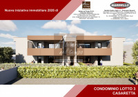 appartamento in vendita Cittadella foto 019__0_wmk_0.jpg