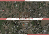apartment for sale Cittadella foto 019__2_wmk_0.jpg