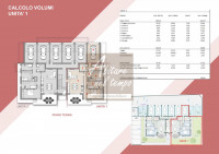 apartment for sale Cittadella foto 025__15_wmk_0.jpg