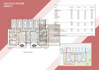 apartment for sale Cittadella foto 026__16_wmk_0.jpg