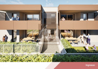 appartamento in vendita Cittadella foto 026__8_wmk_0.jpg