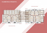 appartamento in vendita Cittadella foto 028__10_wmk_0.jpg