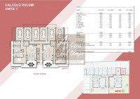 appartamento in vendita Cittadella foto 030__12_wmk_0.jpg
