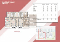 appartamento in vendita Cittadella foto 031__13_wmk_0.jpg