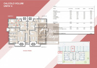 appartamento in vendita Cittadella foto 033__15_wmk_0.jpg