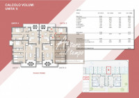 appartamento in vendita Cittadella foto 034__16_wmk_0.jpg