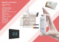 appartamento in vendita Cittadella foto 044__25_wmk_0.jpg