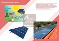 appartamento in vendita Cittadella foto 045__26_wmk_0.jpg