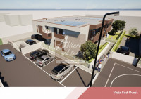 apartment for sale Cittadella foto 000__2_wmk_0.jpg