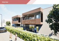 apartment for sale Cittadella foto 002__3_wmk_0.jpg