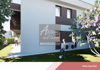 apartment for sale Cittadella foto 004__4_wmk_0.jpg