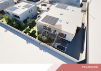 apartment for sale Cittadella foto 006__6_wmk_0.jpg