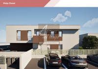 apartment for sale Cittadella foto 008__7_wmk_0.jpg