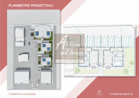 apartment for sale Cittadella foto 017__9_wmk_0.jpg