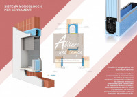 apartment for sale Cittadella foto 019__19_wmk_0.jpg