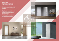 apartment for sale Cittadella foto 021__21_wmk_0.jpg