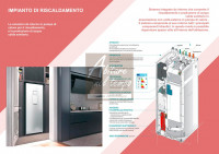 apartment for sale Cittadella foto 022__22_wmk_0.jpg