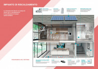 apartment for sale Cittadella foto 023__23_wmk_0.jpg