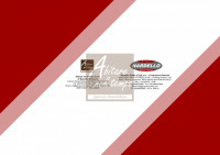 apartment for sale Cittadella foto 027__27_wmk_0.jpg