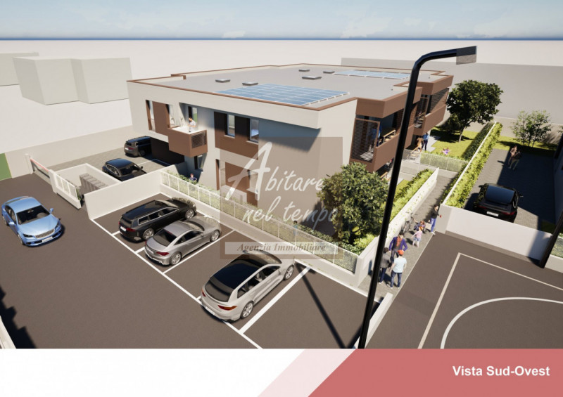 foto principale annuncio