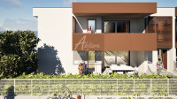 apartment for sale Cittadella foto 002__image35_wmk_0.jpg