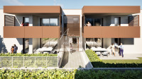 apartment for sale Cittadella foto 003__image36_wmk_0.jpg