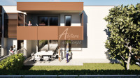 apartment for sale Cittadella foto 004__image37_wmk_0.jpg