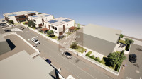 apartment for sale Cittadella foto 005__image11_wmk_0.jpg
