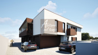 apartment for sale Cittadella foto 006__image23_wmk_0.jpg