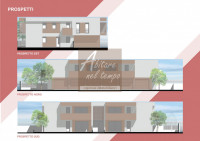 appartamento in vendita Cittadella foto 007__11_wmk_0.jpg