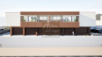 apartment for sale Cittadella foto 007__image39_wmk_0.jpg