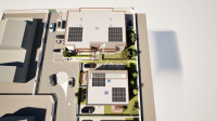 apartment for sale Cittadella foto 010__image31_wmk_0.jpg