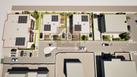 apartment for sale Cittadella foto 011__image17_wmk_0.jpg